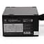 Блок питания Vinga 550W ОЕМ (VPS-550P1) - миниатюра 7