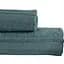 Рушник ТЕП Fancy Mint 50x90 см (Р-04180_29734) - мініатюра 1