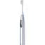 Електрична зубна щітка Oclean X Pro Digital Smart Sonic Toothbrush Glamour Silver [81247] - мініатюра 2