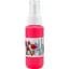 Гель-ексфоліант для рук Canni Gel Exfoliant Strawberry 60 мл - мініатюра 2