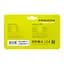 Модуль пам'ятi DDR3 8GB/1600 Prologix (PRO8GB1600D3) - мініатюра 5