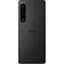 Смартфон Sony Xperia 1 IV 12/512Gb Black XQ-CT72 [NFC, 5G] - миниатюра 2