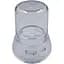 Кришка кавомолки блендера Panasonic X0203-310 - мініатюра 2