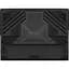 Ноутбук MSI Titan 18 HX AI A2XWJG-440US Dragon Edition Norse Myth (TITAN18HXA2440) [160894] - мініатюра 14