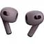 Навушники Apple AirPods 3 Grey Matte (MPNY3) [116473] - мініатюра 2