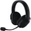 Навушники Razer Barracuda X 2022 Roblox Edition Black (RZ04-04430400-R3M1) - мініатюра 1
