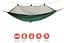 Гамак Grand Canyon Bass Mosquito Hammock Storm (360028) - миниатюра 2