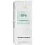 Бальзам для ніг Babor Spa Energizing Feet Smoothing Balm 150 мл - мініатюра 2