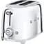 Тостер Smeg TSF01SSEU [116661] - миниатюра 1