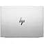 Ноутбук HP Elitebook 630 G11 Ultra 5 135U 13.3inch WUXGA 16GB 512GB Windows 11 Pro - миниатюра 4