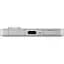 Смартфон Sony Xperia 5 V 8/256Gb Platinum Silver [96970] - мініатюра 8