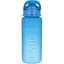 Фляга Lifeventure Flip-Top Bottle 750 мл Блакитний - мініатюра 3