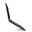 Ноутбук MSI Cyborg 15 A13VF-1484XPL,1920 x 1080,I7-13620H 10 C/16 T,3.6 GHz - 4.9 GHz,16 GB DDR5 - миниатюра 16