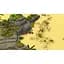 Ключ активації Microsoft Stranded Sails - Explorers of the Cursed Islands для Xbox One/Series - мініатюра 5