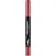 Помада Flormar Lightweight Lip Powder Perfection матовая со спонжем оттенок 005, 2.7 мл - миниатюра 1