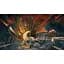 Ключ активации Microsoft Elden Ring Shadow of the Erdtree Deluxe Edition для Xbox One/Series S/X - миниатюра 5