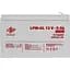 Акумулятор LogicPower GEL 12V/9Ah/108Wh [6563] [109862] - мініатюра 2