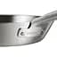 Сковорода Fiskars Norden 28 см (1067629) - миниатюра 5