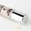 Омолоджуюча сироватка для шкіри навколо очей з пептидами Mezzo Filla Eye Serum Medi-Peel 30 мл - мініатюра 3