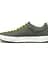 Кросівки Scarpa Mojito Wrap Bio 38 Оливковий - мініатюра 1