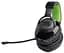 Навушники Quantum 360X Console Wireless Black (JBLQ360XWLBLKGRN) JBL teh0021223 - мініатюра 5