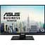 Монітор 24" Asus BE24WQLB - Class B "Б/В" - мініатюра 1