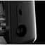 Кавоварка Russell Hobbs 24010-56 Adventure (6474732) - мініатюра 3