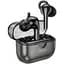Навушники Hoco EW22 Cantante True Wireless ENC Noise Cancelling BT Headset чорні - мініатюра 2