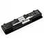 Акумулятор для ноутбука Asus N45 N55 N75 / 10.8V 5200 mAh (56Wh) BLACK ORG (A32-N55) - мініатюра 1
