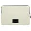 Чохол для ноутбука Native Union Ultralight Sleeve Case Sandstone for MacBook Pro 16" бежевий (STOW-UT-MBS-SAN-16) - мініатюра 2