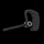 Bluetooth-гарнітура JABRA Perform 45 (5101-119) - мініатюра 5