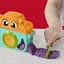 Набір для творчості з масою для ліплення Hasbro Play-Doh Фотокамера (G0502) - мініатюра 6