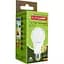 Світлодіодна лампа Eurolamp LED Ecological Series, A75, 20W, E27, 3000K (50) (LED-A75-20272(P)) - мініатюра 4