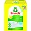 pralnyi-poroshok-kontsentrat-frosch-tsytrus-1450-h