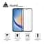 Скло захисне Armorstandart Pro Samsung A34 5G (A346) Black (ARM66207) - мініатюра 2