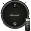 Робот-пилосос Hoover HGO320H 011 - мініатюра 1