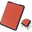 Чехол-книжка ArmorStandart для Amazon Kindle Paperwhite 12th Gen 2024 / Kindle Colorsoft Orange (ARM81969) [121841] - миниатюра 5
