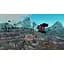 Гра Hot Wheels Monster Trucks: Stunt Mayhem для Nintendo Switch (EN) [123694] - мініатюра 9