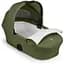 Люлька Cybex Melio Moss Green (526000827) - мініатюра 2