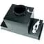Витяжка вбудована Best Chef Space box 1000 black 60 (4F481B2L7E) - мініатюра 4