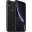 Смартфон Apple iPhone XR 256 Black - миниатюра 1