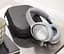 Навушники Bose QuietComfort 35 Wireless Headphones II Silver (789564-0020) - мініатюра 6