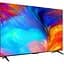Телевизор TCL P635 50" LED 4K [50P635] [124582] - миниатюра 2