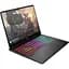 Ноутбук Lenovo IdeaPad Gaming 3 15ACH6 [82K202D1RM] [125799] - миниатюра 2