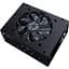 Блок питания 1stPlayer PS-650SFX (SFX-GLD-650-BK-EU) [140544] - миниатюра 3