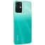 Смартфон Blackview Oscal Tiger 10 3/128Gb Green (Global Version) - миниатюра 4