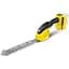 Karcher Аккумуляторные ножницы для травы и кустов GSH 18-20 Battery - миниатюра 1