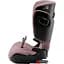 Автокресло Britax Römer Kidfix I-Size Dusty Rose розовое (2000039711) - миниатюра 3