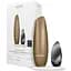 Безконтактна магнітна пілінг-маска GESKE Touchless Magnetic Peeling Mask 5 в 1 сіра - мініатюра 1