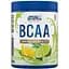 Аминокислота BCAA Applied Nutrition BCAA Amino Hydrate Лимон-лайм 450 г - миниатюра 1